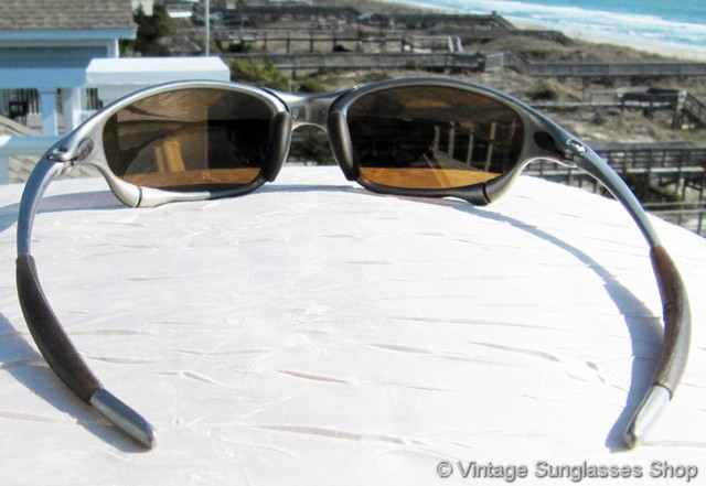 Vintage Sunglasses For Men and Women - Page 230